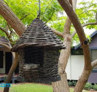 Mistover Valley Yallingup - Hervey Bay Accommodation