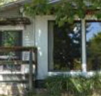 Kiewa View - Hervey Bay Accommodation
