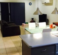 Terrace of Tow - Hervey Bay Accommodation