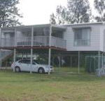 Broke Village Hideaway - Hervey Bay Accommodation
