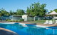 Berri Riverside Holiday Park - thumb 2