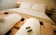 Berri Riverside Holiday Park - thumb 6