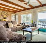 Nest on a Crest - Hervey Bay Accommodation