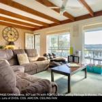 Nest On A Crest - Tourism Hervey Bay 0