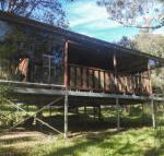 Barrabup Sanctuary BirdHide - Tourism Hervey Bay