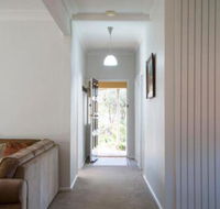 88 Morrisset - Hervey Bay Accommodation