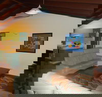 Dalmeny Shores - Hervey Bay Accommodation