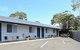 Culburra Beach Motel - thumb 1