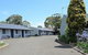 Culburra Beach Motel - thumb 4