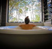 Somewhere Unique - Hervey Bay Accommodation