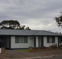 Kohinoor Getaway - Hervey Bay Accommodation