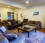 Jordan House - Hervey Bay Accommodation