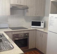 Green Meadow - Hervey Bay Accommodation
