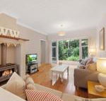 Wildwood - Hervey Bay Accommodation