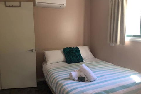 Colac Colac Caravan Park - Hervey Bay Accommodation 4