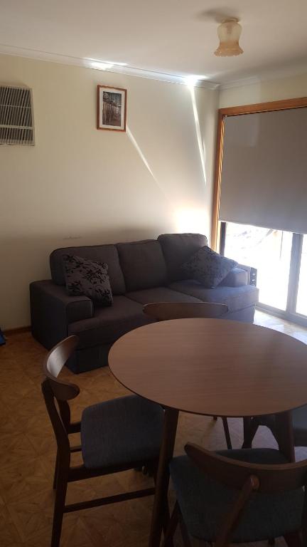 Parndana Hotel Cabins - Hervey Bay Accommodation 5