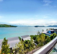 Waves 08 - Apartments - Hervey Bay Accommodation