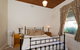 Abaleen House - thumb 2