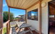 Moonta Bay Holiday Park - thumb 6