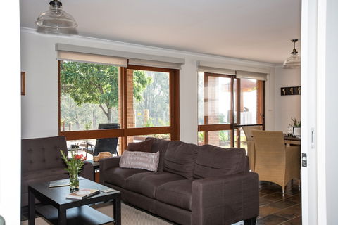 Blueberry Hills On Comleroy - Hervey Bay Accommodation 5