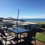  Hervey Bay Accommodation
