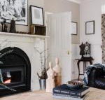 The Garden House Daylesford - Hervey Bay Accommodation