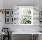 Piccadilly House Daylesford - Hervey Bay Accommodation