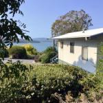 Blue Waters Holiday Cottages For 2 - Hervey Bay Accommodation 0