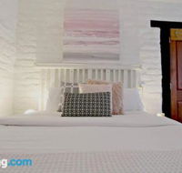 Corinella - Tourism Hervey Bay