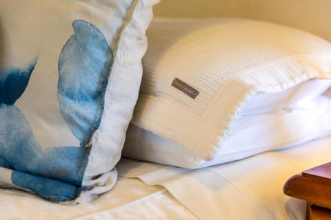 Million Dollar Views - Hervey Bay Accommodation 1