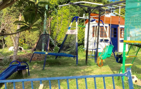 Million Dollar Views - Hervey Bay Accommodation 4