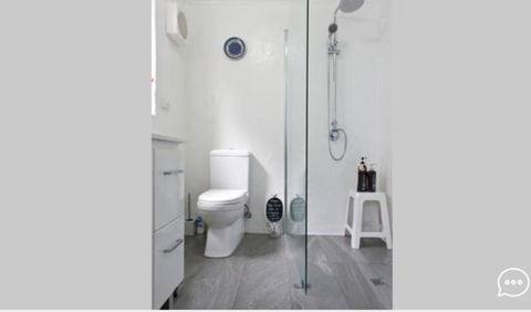 Million Dollar Views - Hervey Bay Accommodation 3