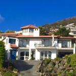 Million Dollar Views - Hervey Bay Accommodation 0