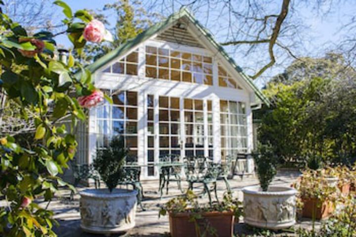  Hervey Bay Accommodation