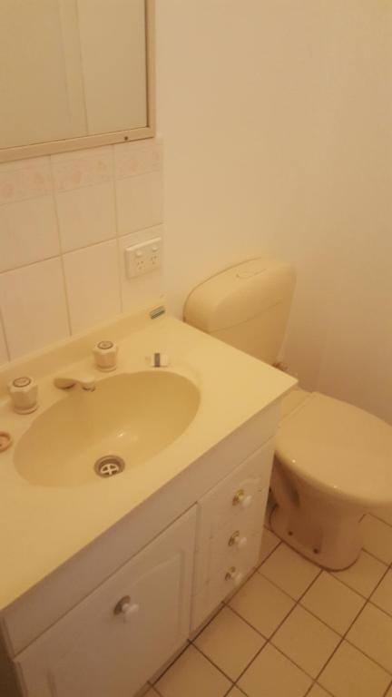 Tingle All Over Budget Accommodation - Hervey Bay Accommodation 5