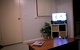 Cave Place Units - thumb 6