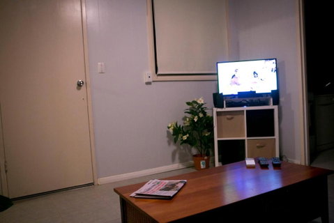 Cave Place Units - Hervey Bay Accommodation 6