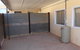 Cave Place Units - thumb 5