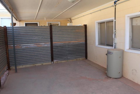 Cave Place Units - Hervey Bay Accommodation 5