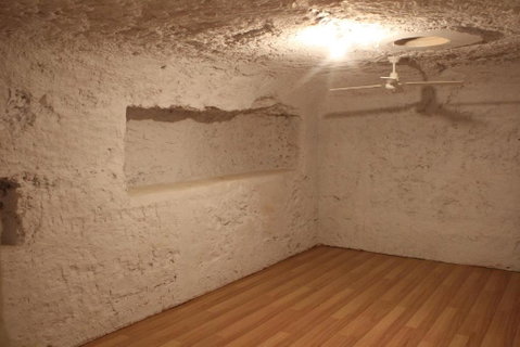 Cave Place Units - Hervey Bay Accommodation 4