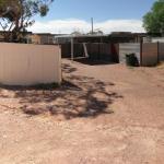 Cave Place Units - Hervey Bay Accommodation 0