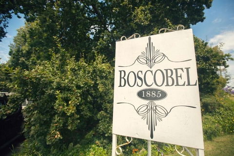 Boscobel Of Tasmania - Hervey Bay Accommodation 2