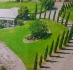 Gaerwood B  B - Hervey Bay Accommodation
