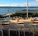 Seas The Day - Hervey Bay Accommodation