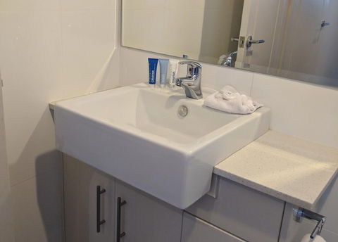 Blues Air 3 - Hervey Bay Accommodation 4
