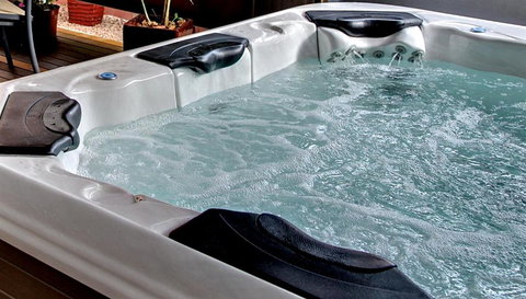 Holistic Haven - Hervey Bay Accommodation 1