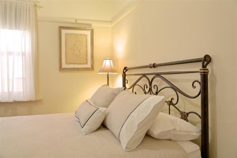 Holistic Haven - Hervey Bay Accommodation 2