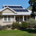 Holistic Haven - Hervey Bay Accommodation 0