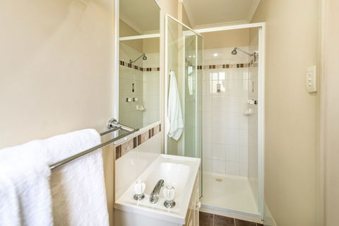 Ingenia Holidays Nepean River - Hervey Bay Accommodation 2