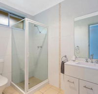 Albury Suites Parkway Lane - Hervey Bay Accommodation